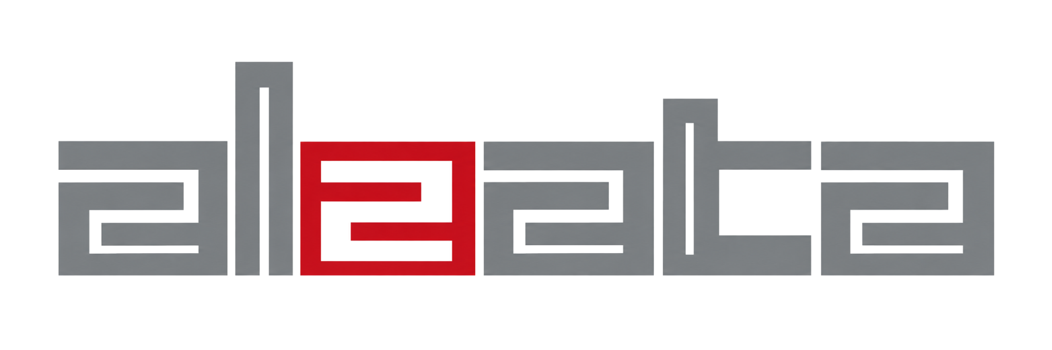 ALZATA S.A. de C.V.