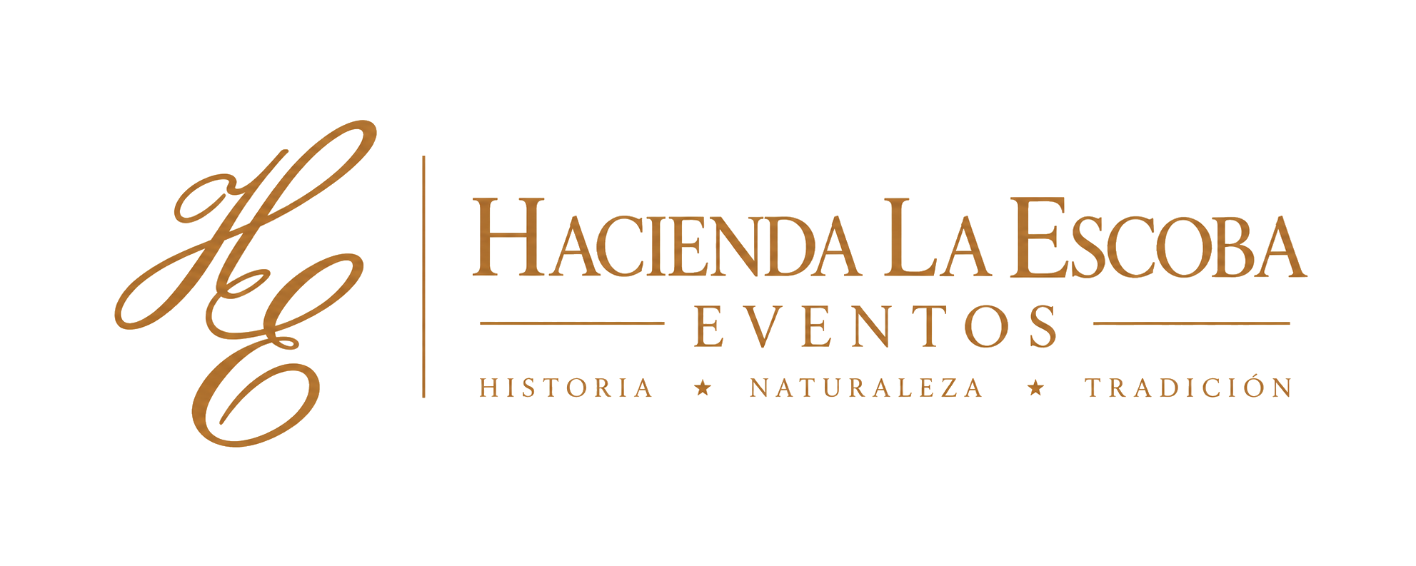 Hacienda La Escoba Eventos