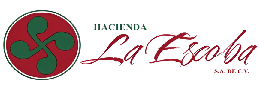 Hacienda La Escoba S.A. de C.V.