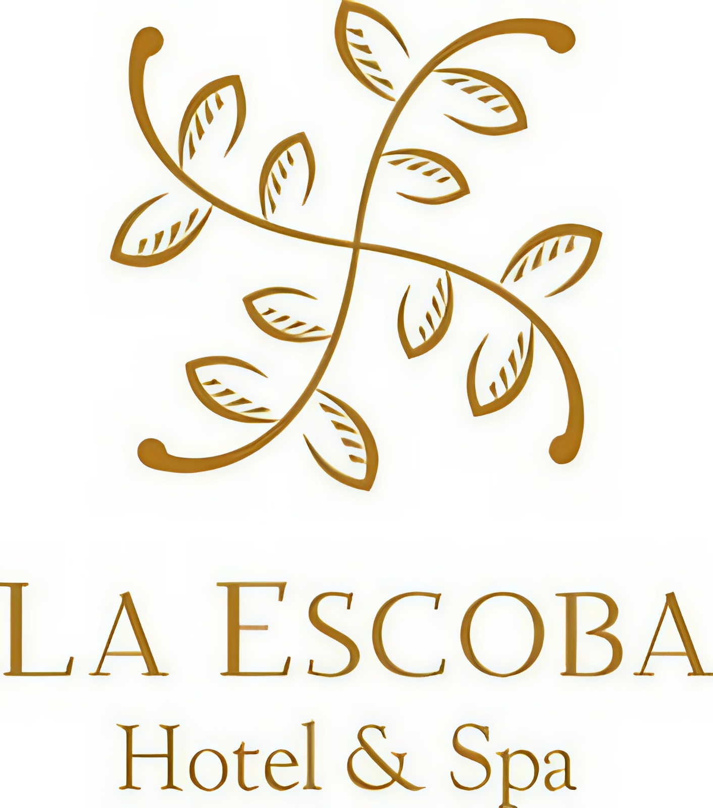 La Escoba Hotel & Spa