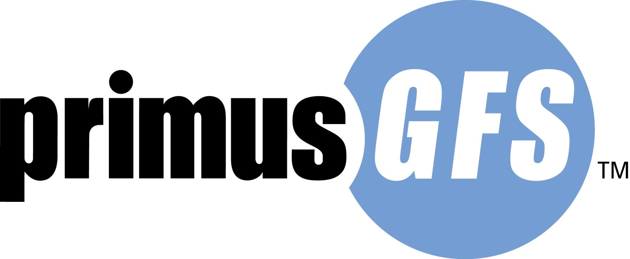 PRIMUSGFS